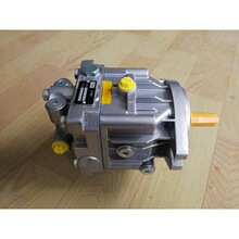 汉莎PK-2BLL丹佛斯PW-1ACC压路机液压柱塞泵PY-CBCC手动柱塞泵