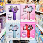 ��������Ÿ��������������ǹȫ�Զ���״����ݻ�������Һ��ͯ���