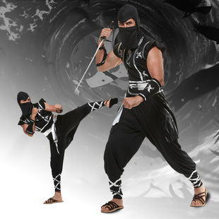�f�}�����b��̨���ݷ��ձ�����cosplay���b���˾ư��Ɍ��ݳ���