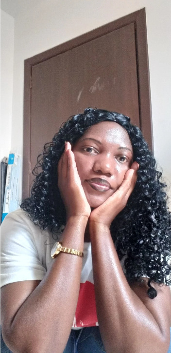 微信图片_20220809131743