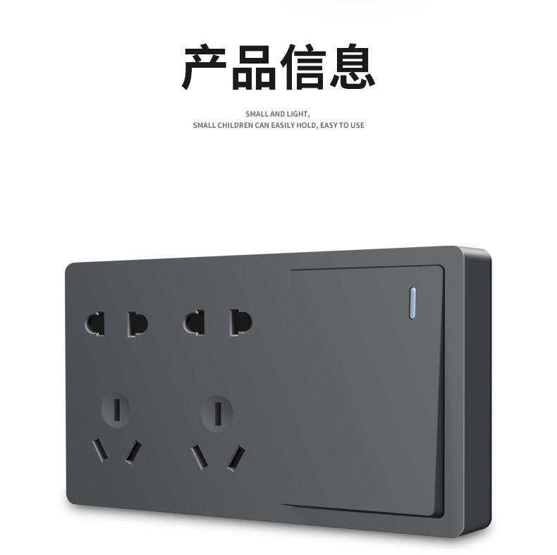 详情页_16.jpg