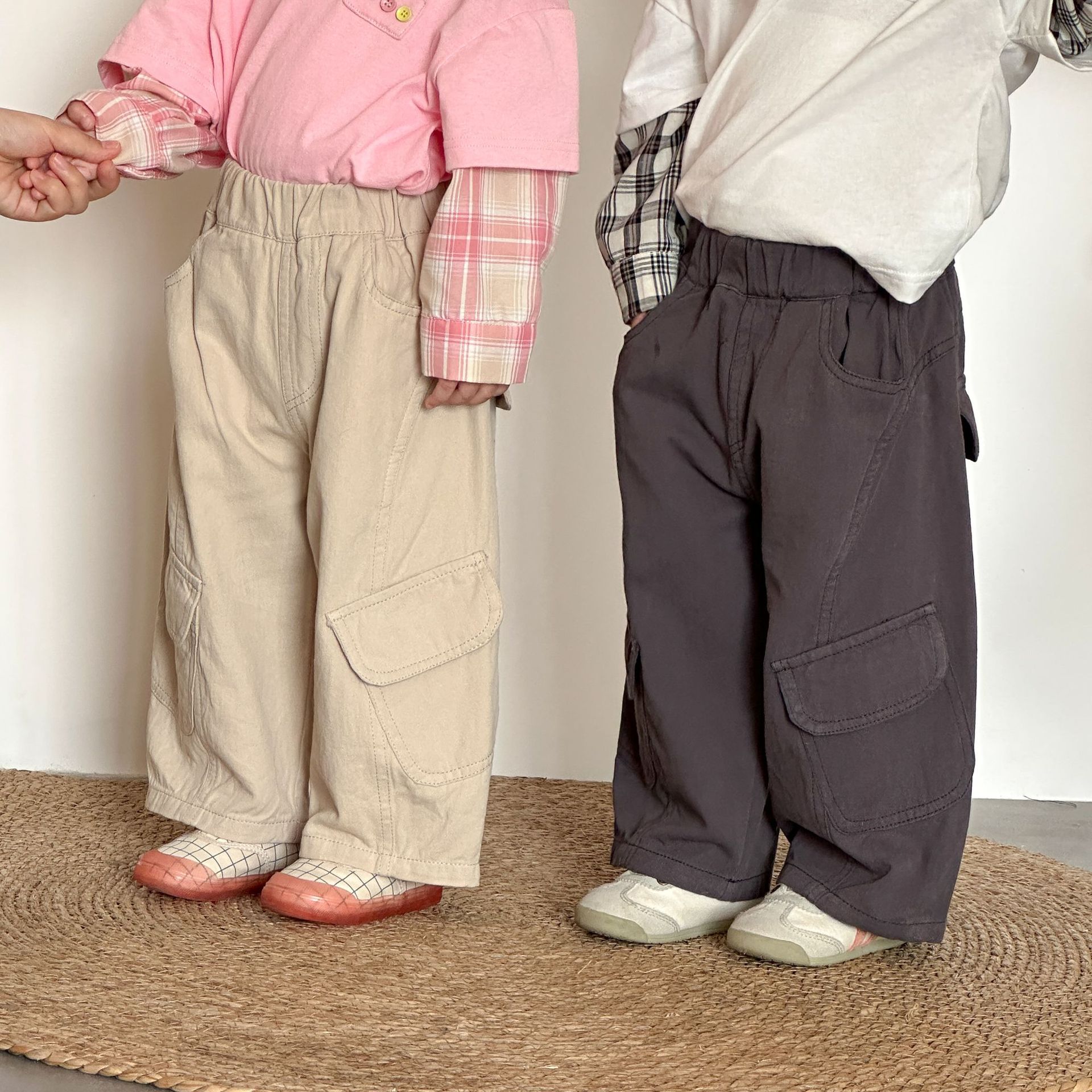 2025-12-11 103048.jpg