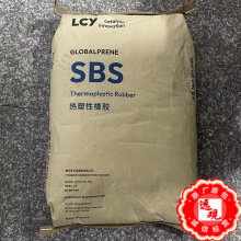 SBS 3411/���L�s���������ۣ��߿��_�ߏ�������ƷЬ��ע��