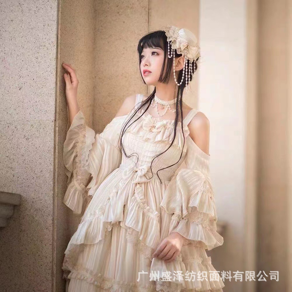 4961e824766fdf41f41e8cf81145d8