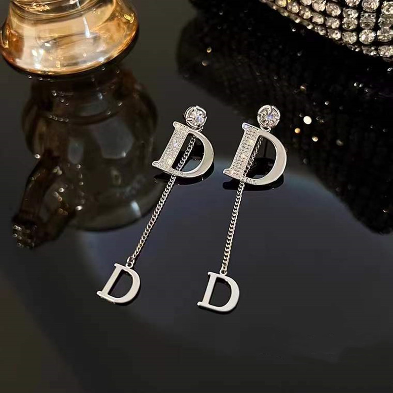 11-001 Silver (1)