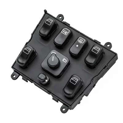Electric Window Glass Lift – Glass lifter