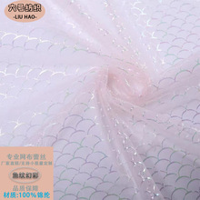 �òʠCĤ�����~�[�y��ʿ�Wͯ�b��̨���ݳ������϶�ɫ���x�W������