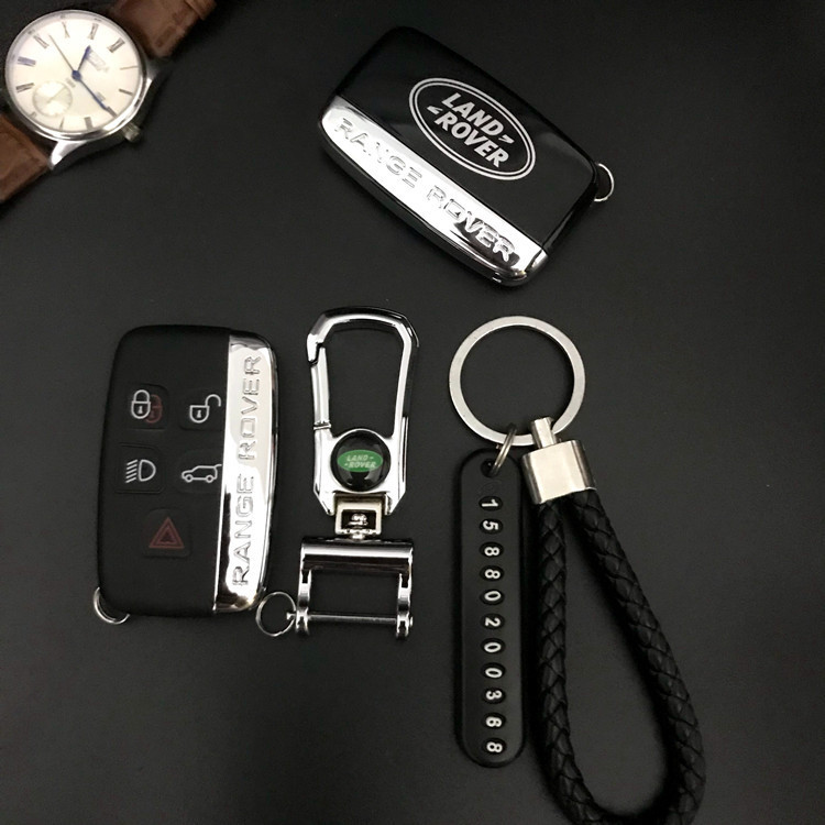 新しい車のキー、メルセデスベンツ、BMW、フェラーリ、マセラティ、ロールスロイスの車のキーモデルに適しています。|undefined