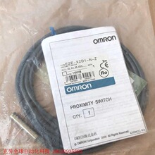 欧姆龙伺服驱动 R7D-AP04L 二手拆机8-9成新议