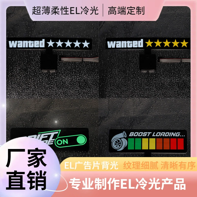 Безопасное вождение задним ходом