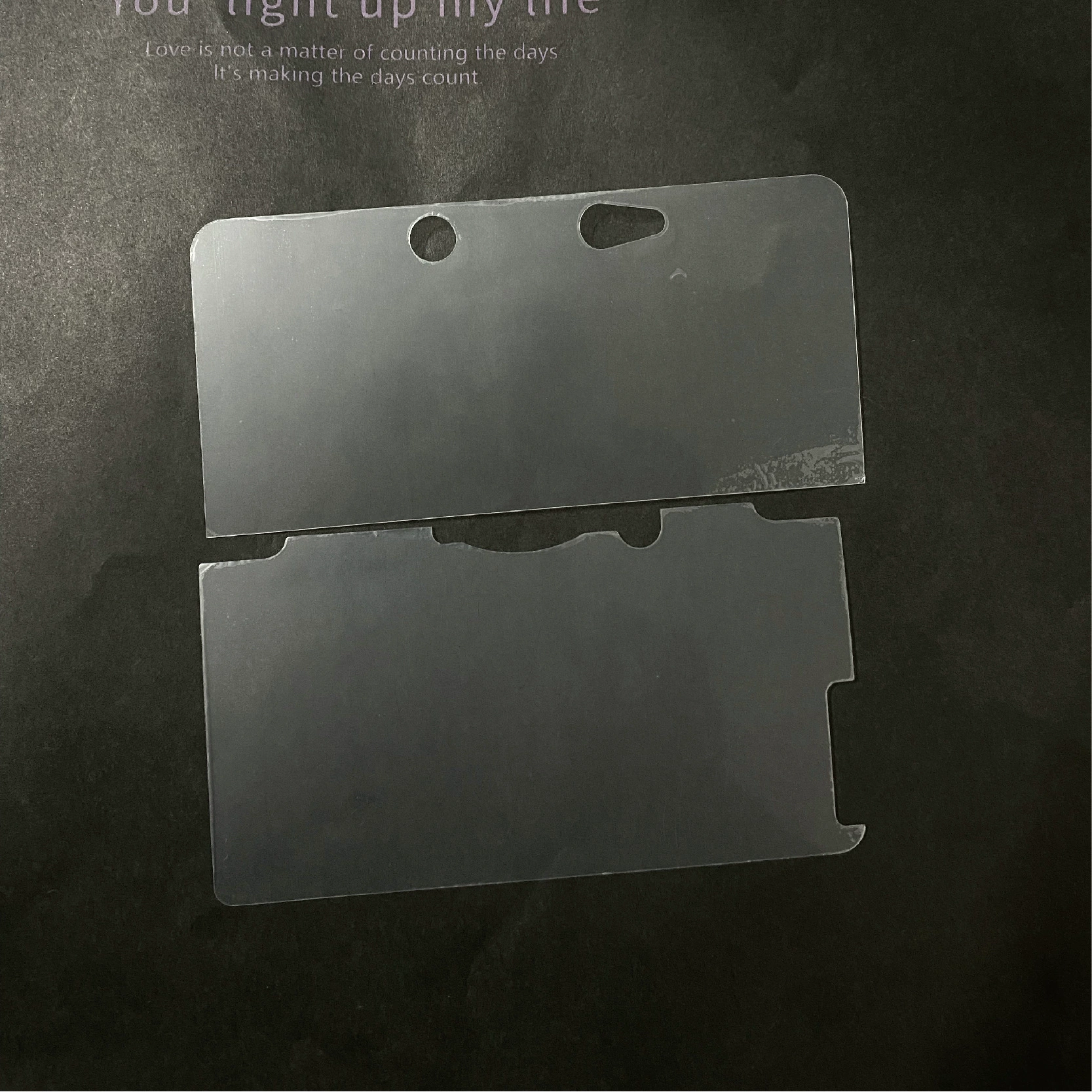 Suitable for Nintendo game console 3DS back card PSP shell pattern SWITCHOLEDNDSIins style mobile phone case