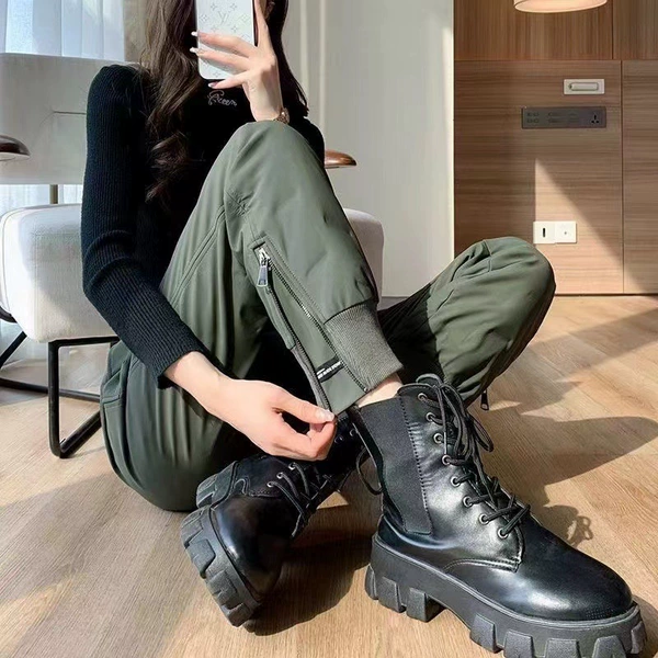 ArmyGreen