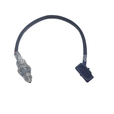 0258030247, Automotive Sensors