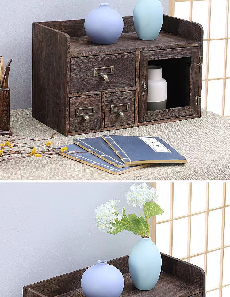 e6188a8dc6d9df8775af99f83327e9