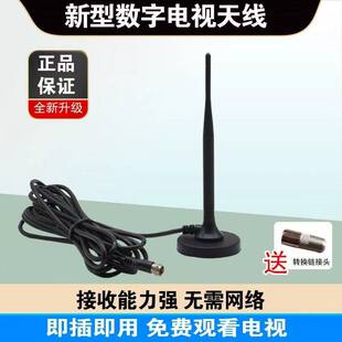 �ҕ��̖�������������ҕ�����ҕ�¿��҃����쾀����C픺Пo��