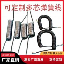 ��о���ɾ�TPEE/PU���ɶ�о�ߏ����Դ���ɶ��Ə��ɾ����˼��~