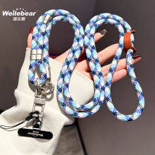 ϵԭɫ๦֙CKбɱ{߶˷IC玧첱K