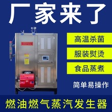 ȼȼl z^ruuaƷѬt偠t