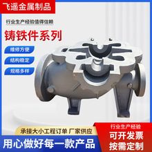 ߾ȶTFʧģTīTFCеӹT