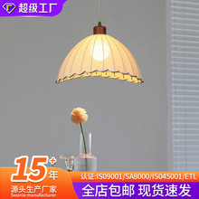 ��ʽ�����L�͹Ų͏d�����OӋ���йŲ�ˇ��ľ������ñ�g���ҵ���