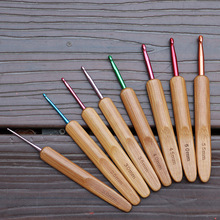 �����X�Ӽ��ò�ɫ�h�^ľ�^���h����bDIYë��Ьñ��������