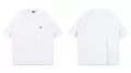 White 1069