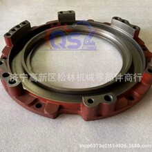 ���������   �����ͺ���ȫ  D65P-7��� 145-15-41130