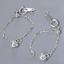 925���y���L� Y�ֳ������{������β����������diy�������