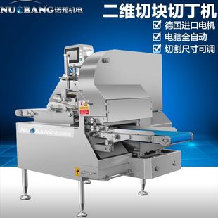 ̫���i3̖���ⶡ�C ���ľ��ţ��z�����ж� �Ͻ��S�������ж�