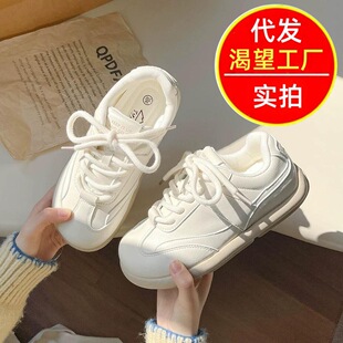 2026���¿�ļ��ٴ�chic���С���\��ЬŮ�͹ŵ�ӖЬ͸��ٴ���