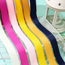 �R�Ų�ɫ�ݼy�������b�l����z���o���r������Y���_�y������