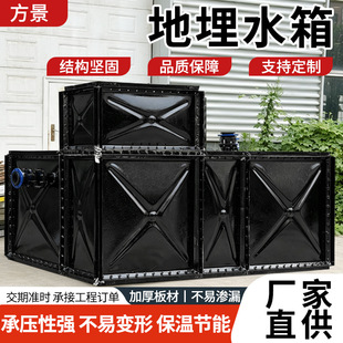 �b��ʽ����ˮ�����һ�w������ˮ�䱣�����ˮ�俹���M������ˮ��