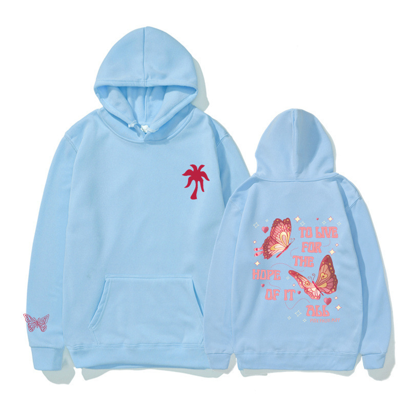 Mujer Clothing 2024 New Top High Quality Setwear Casual