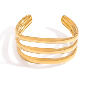 �o���OӋ�F���O��18K���P䓹����U�����Ӻ��s�_�����C�����Ʒ