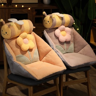 ��ͨ������������|����һ�w�o�����|�k���Ҿ���ƨ�|�Ҿ��h���|