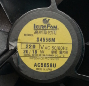 �ձ�12038 �͸ߜ��L�C 200�ȿ��t�C�� ȫ�����L��220V S4556M