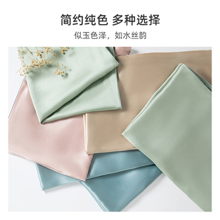 P66D̫��ѩ��z���׆��漃ɫ���了�s�z��ɣ�Q�z���^�׆���һֻ�b