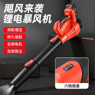 �¿��늳�늴��ʱ��L��ѩ�C���~���L�C���ù��I���L���m�����l