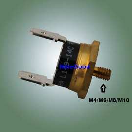 PC系列-1201 温控器，温控开关