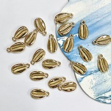 ����ABS���ˮ��CCB�Ʒ��� DIY�����ؐ���������l8373