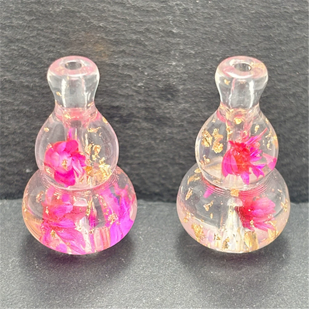 Accessory, mobile phone, rollerball pen, keychain, accessories, DIY