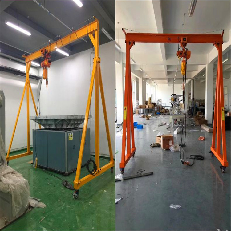 3f26202ac65ca8216b556cfaf54f87