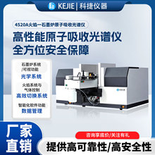 �ƽݏS��ԭ�����շֹ���Ӌ����ʯī�t���V�xȫ�Ԅ��ؽ��ٙz�y�x