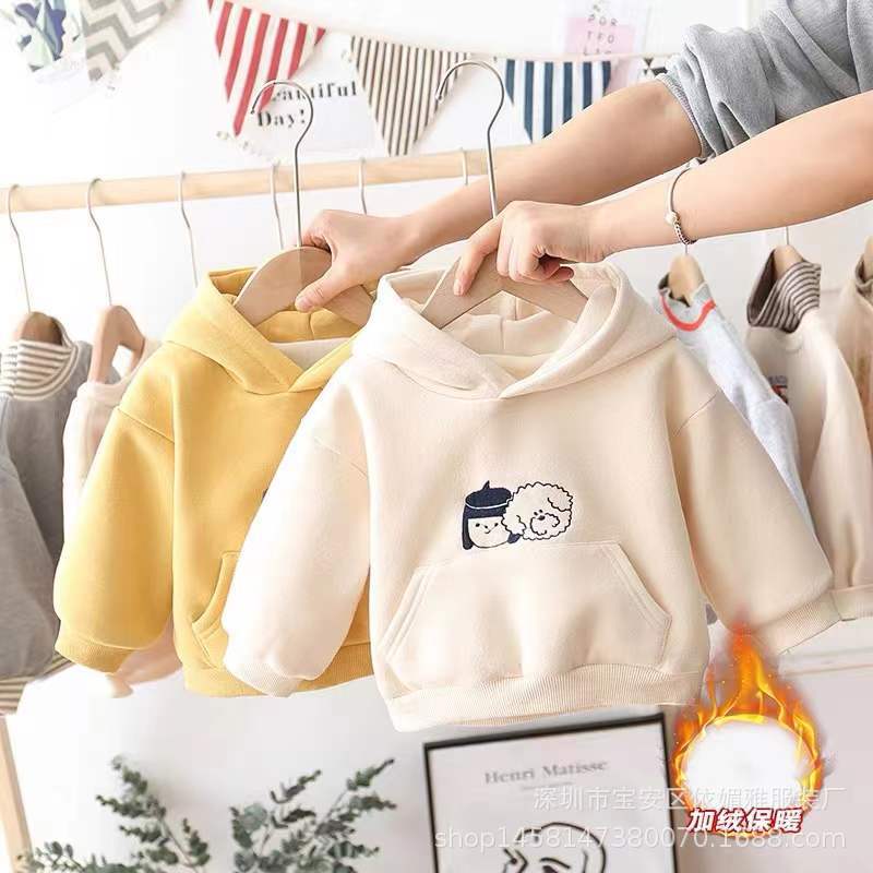 1c6927a35b7db308bae40b8e1c0289