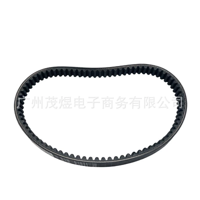 Belt Zuma 125cc 2009-2015