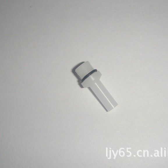 特价现货供应Hios树脂咀F6-11