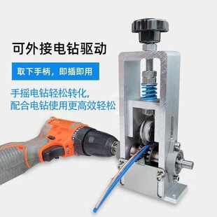 �����C�U������늾��������ܾ���Ƥ���֓u늄���|С���ք�