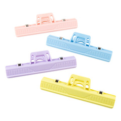 Rack Lux music score clip, music score clip, enlarged and thickened piano score clip, music score book clip, music score clip, piano score clip