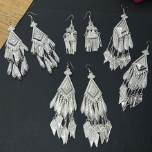 ��F�ݷ����y�ٔ������ȸ���h�D�v�P����K�������^���Ʒ�Y��Ů