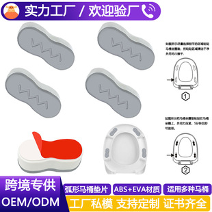 �羳�RͰ�w������߉|Ƭ���R�d�RͰ�Ӹ߾��_�_�|�RͰ�w��ײ���_�|